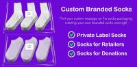 Bulk Socks Wholesale image 3